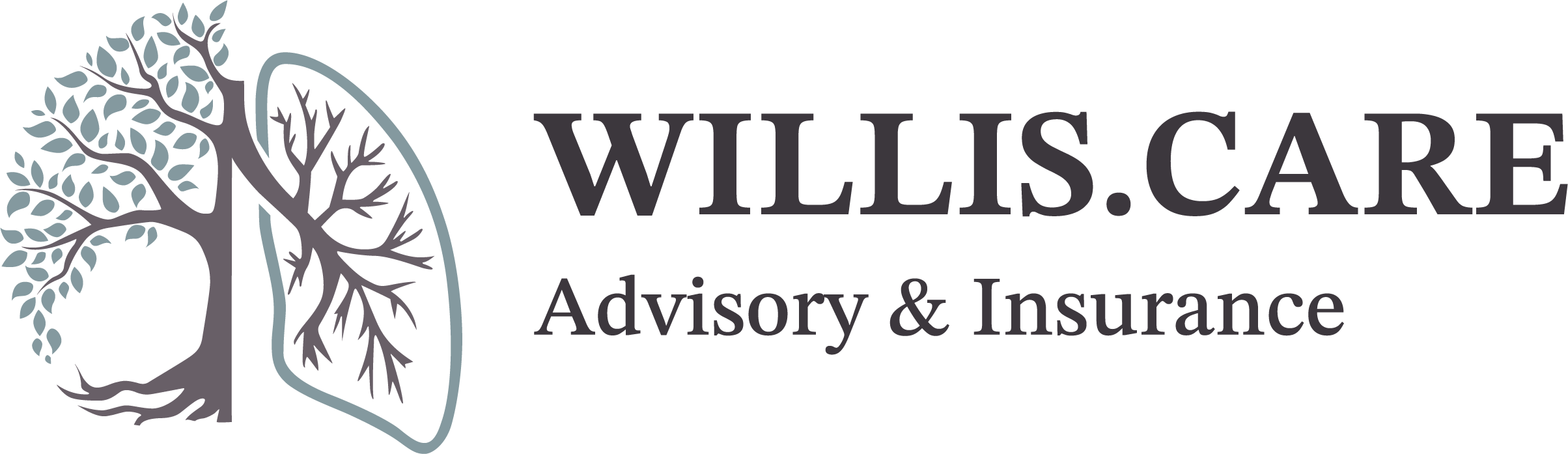 Willis.Care
