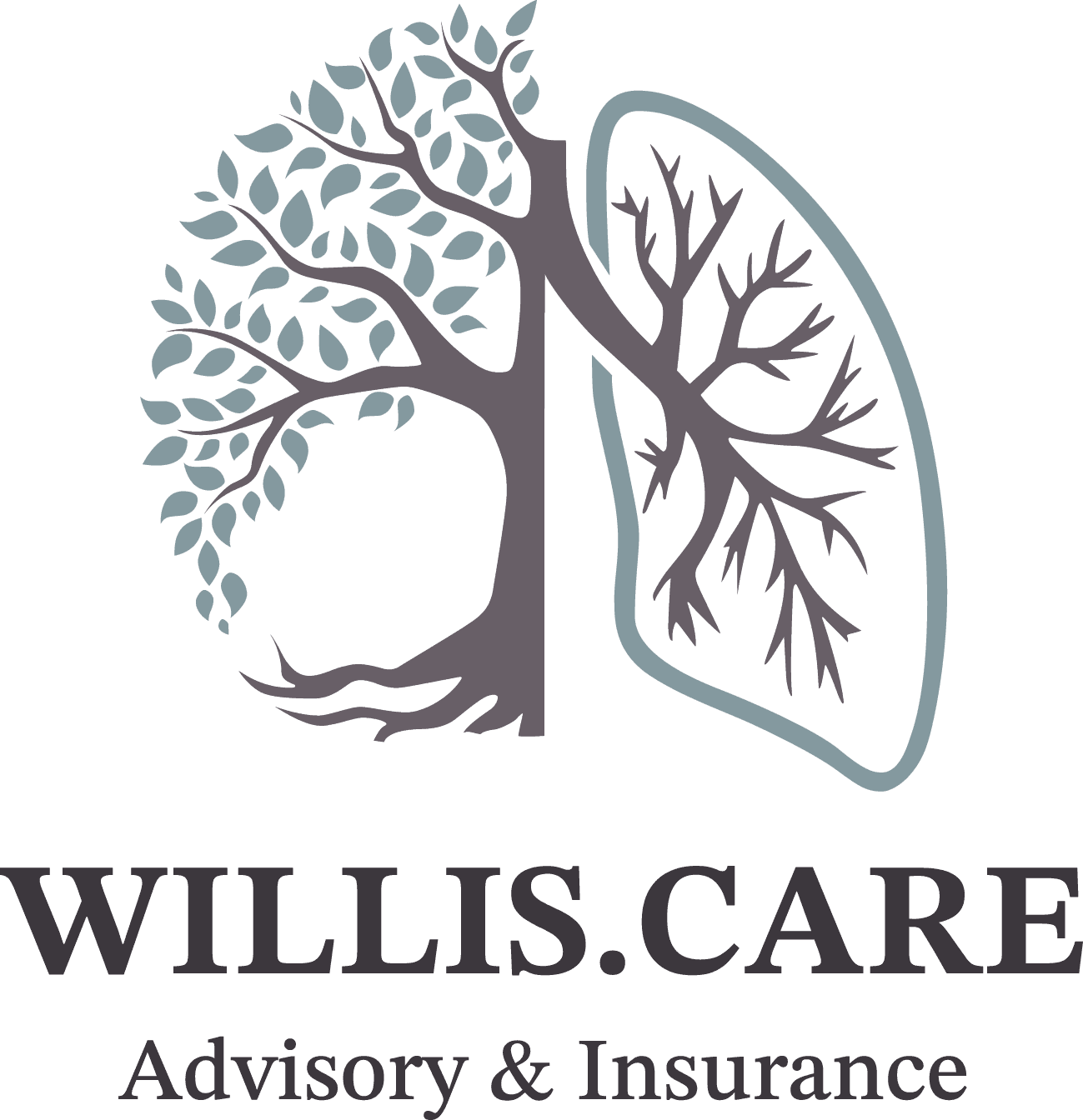 Willis Advisory & Insurance