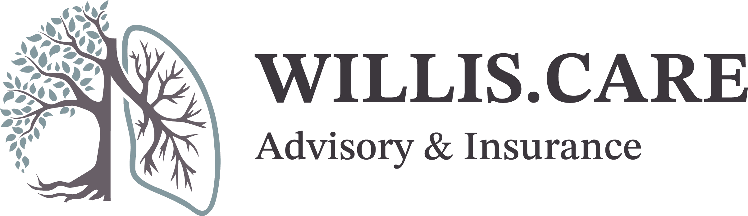 Willis Advisory & Insurance